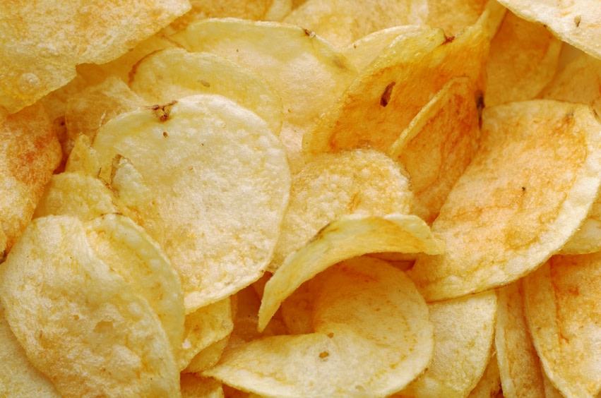 f chips