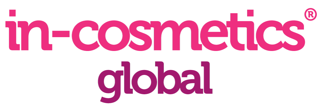 INCOS-Global_370x125_Atlas-logo