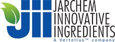 Jarchem | Innovative Nature-Based and Chemical Ingredients